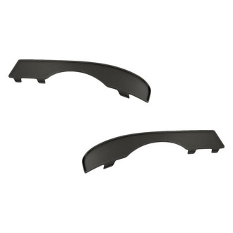 Replacement - Front Fog Light Cover