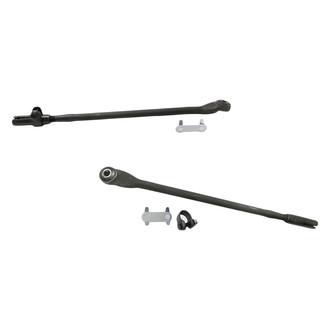 Replacement® - Tie Rod End