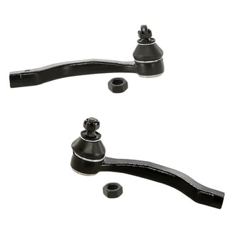 Replacement® - Tie Rod End