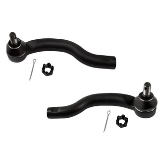 Replacement® - Tie Rod End