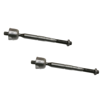 Replacement® - Tie Rod End