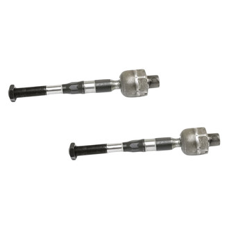 Replacement® - Tie Rod End