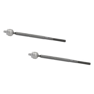 Replacement® - Tie Rod End