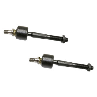 Replacement® - Tie Rod End