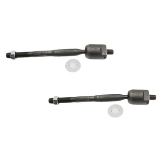 Replacement® - Tie Rod End