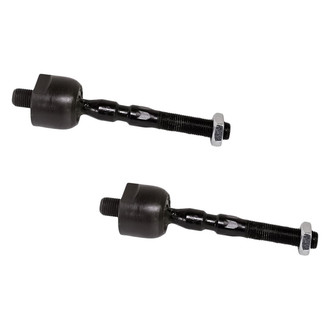 Replacement - Front Tie Rod Ends