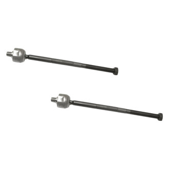 Replacement® - Tie Rod End