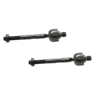 Replacement® - Tie Rod End