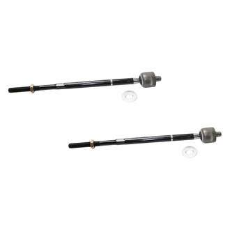 Replacement® - Tie Rod End