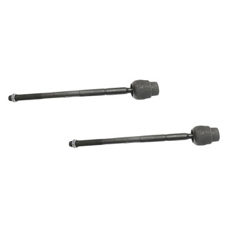 Replacement - Front Tie Rod Ends