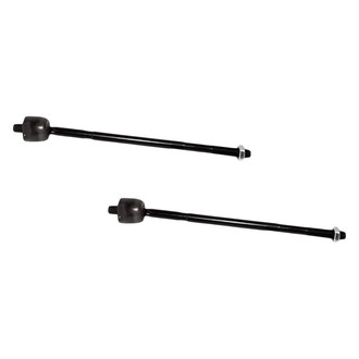 Replacement® - Tie Rod End