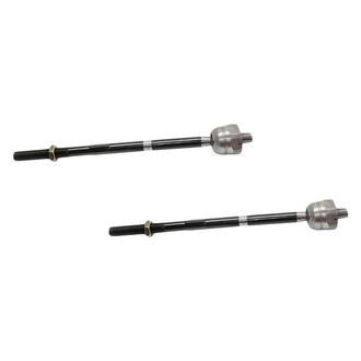 Replacement® - Tie Rod End