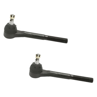 Replacement® - Tie Rod End