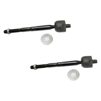 Replacement® - Tie Rod End