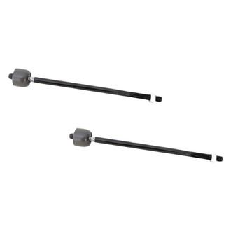 Replacement® - Tie Rod End