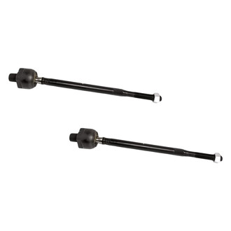 Replacement® - Tie Rod End