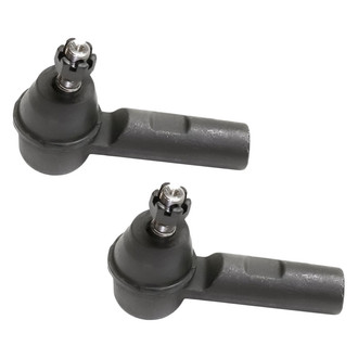 Replacement® - Tie Rod End