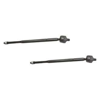 Replacement® - Tie Rod End
