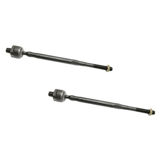 Replacement® - Tie Rod End