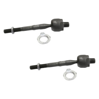 Replacement® - Tie Rod End