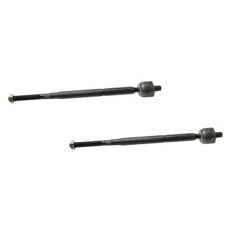 Replacement® - Tie Rod End