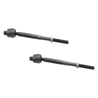 Replacement® - Tie Rod End
