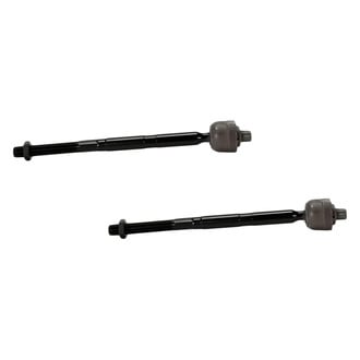 Replacement - Front Tie Rod Ends