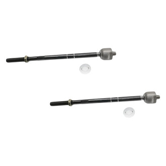 Replacement® - Tie Rod End