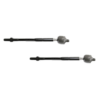 Replacement® - Tie Rod End