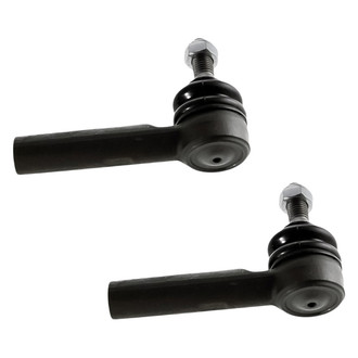 Replacement® - Tie Rod End