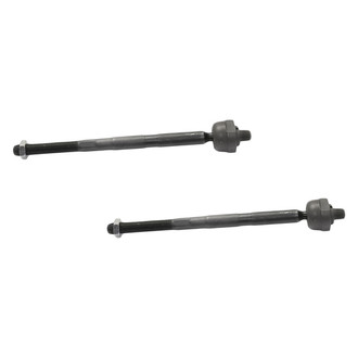 Replacement® - Tie Rod End
