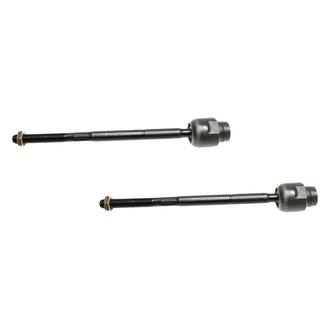 Replacement® - Tie Rod End