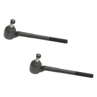 Replacement® - Tie Rod End