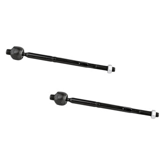 Replacement® - Tie Rod End