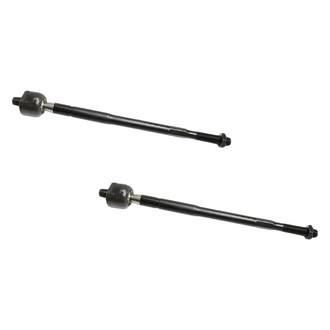 Replacement® - Tie Rod End