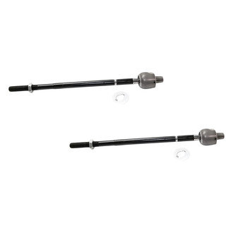 Replacement® - Tie Rod End