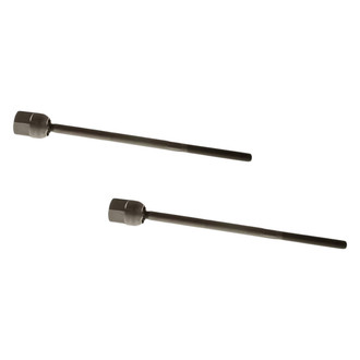 Replacement® - Tie Rod End
