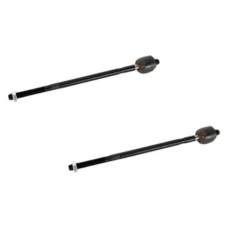 Replacement - Front Tie Rod Ends