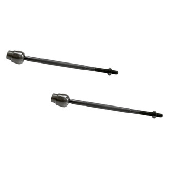Replacement® - Tie Rod End