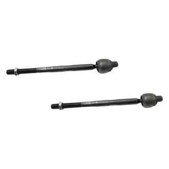 Replacement® - Tie Rod End