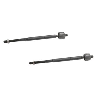 Replacement® - Tie Rod End