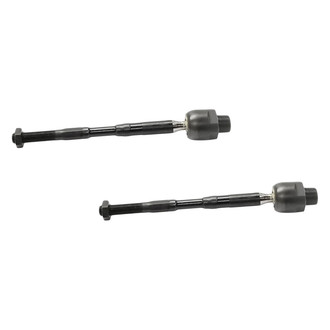 Replacement® - Tie Rod End