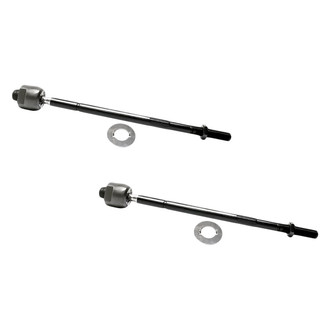 Replacement® - Tie Rod End