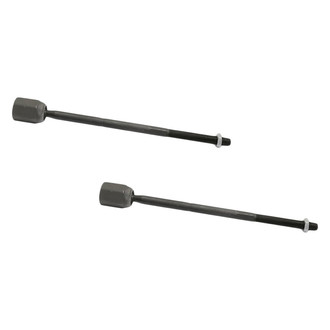 Replacement® - Tie Rod End