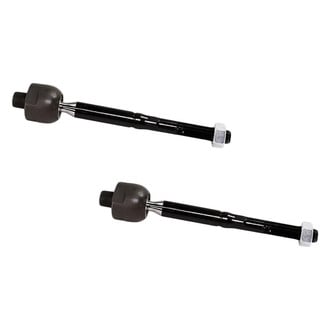 Replacement® - Tie Rod End