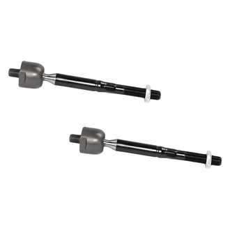 Replacement - Front Tie Rod Ends