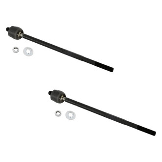 Replacement® - Tie Rod End