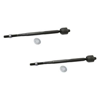 Replacement® - Tie Rod End