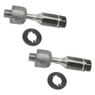 Replacement® - Tie Rod End