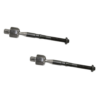 Replacement® - Tie Rod End